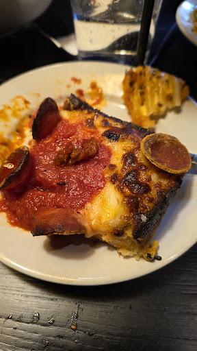 Emmy Squared Pizza: Midtown West Menu image 8